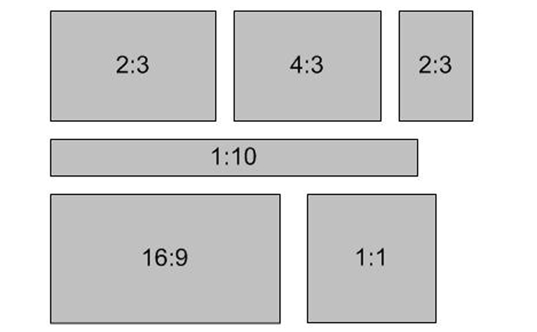 19 1 1 91. Формат 3 на 4. Форматы изображений соотношение сторон. Формат изображения 4 3. Размер экрана соотношение сторон.