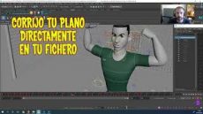 The Animator´s Checklist – Everything you need to know about animation ...